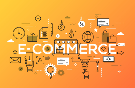 Top E-Commerce Trends to Watch in 2025