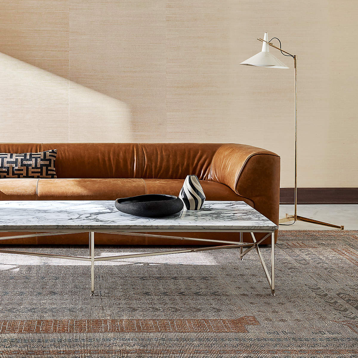 Folding Dining Table