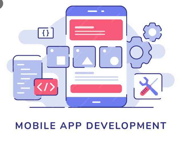 App Development