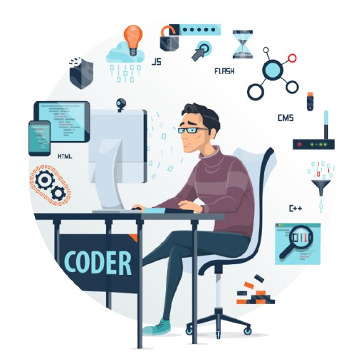 Creating Solutions That Help Your Business Grow