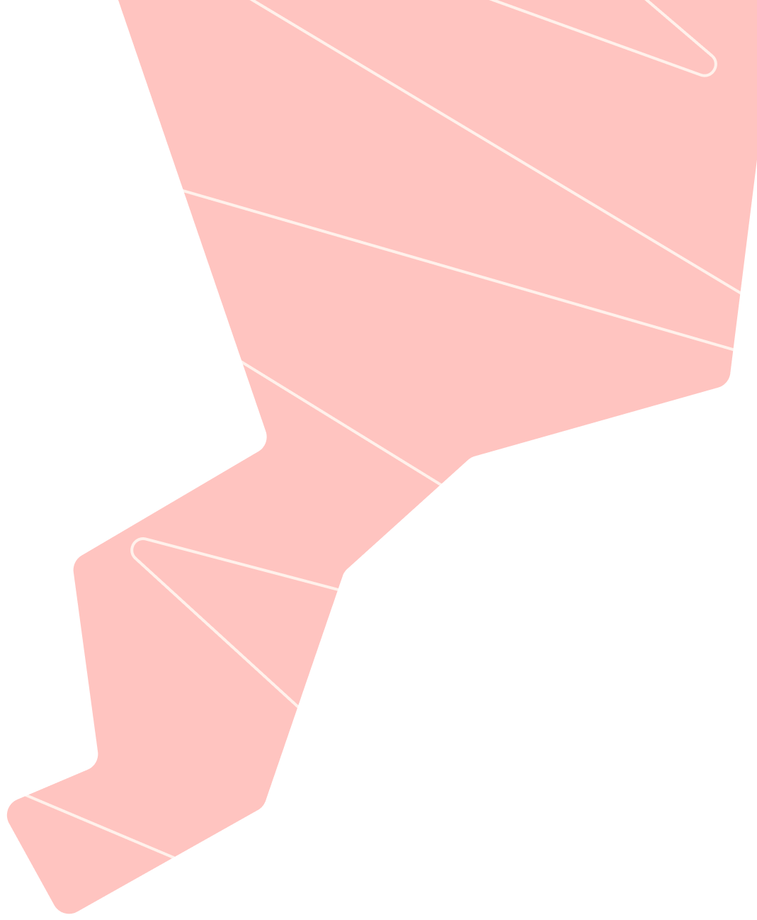 Trusted, \Reliable &amp; [shape_1] \ Secured \ [shape_2] IT Services.