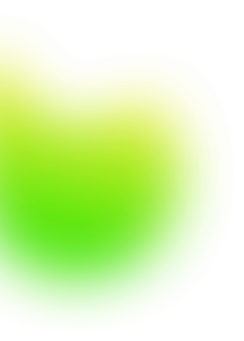 Innovating the Future of Software and Digital Solutions