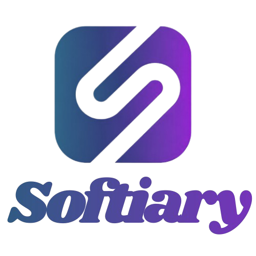 Softiary